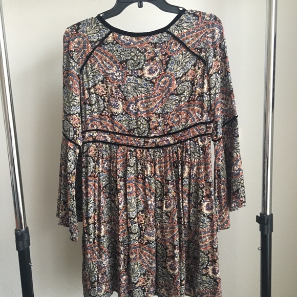 American Eagle Dress - Picture 4 of 4